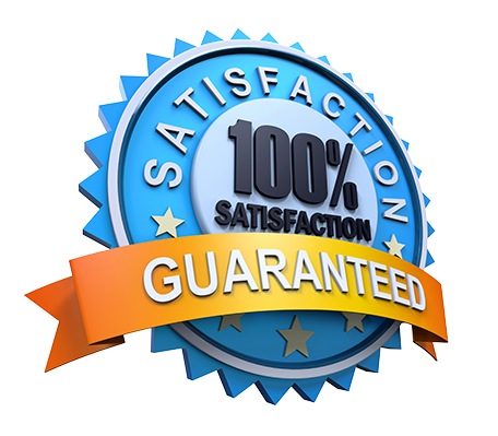 100-Percent-Guaranteed-Satisfaction