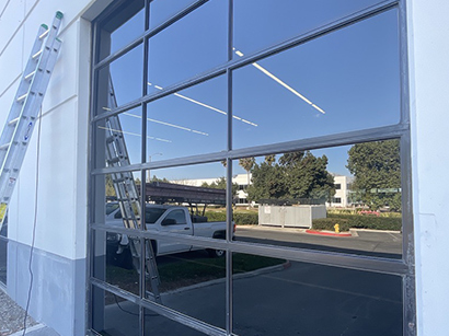 Commercial-Exteroir-Cleaning