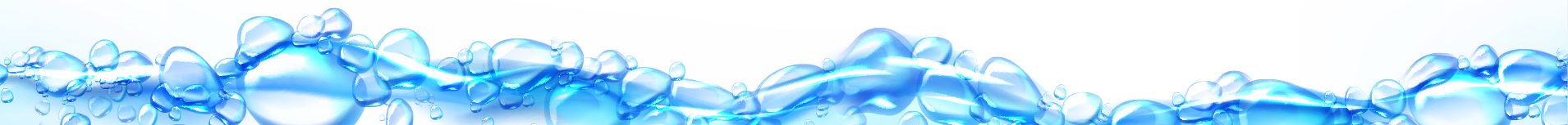 New Project (2)