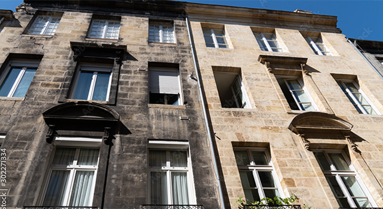 POWERFUL CLEAN, PROFESSIONIAL IMAGE