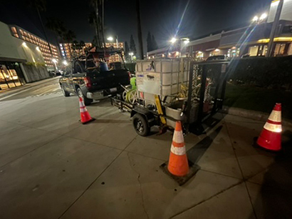 Construction-Cleanup