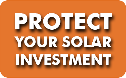 ProtectYourSolarInvestment