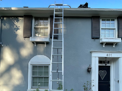 Seasonal-and-HOA