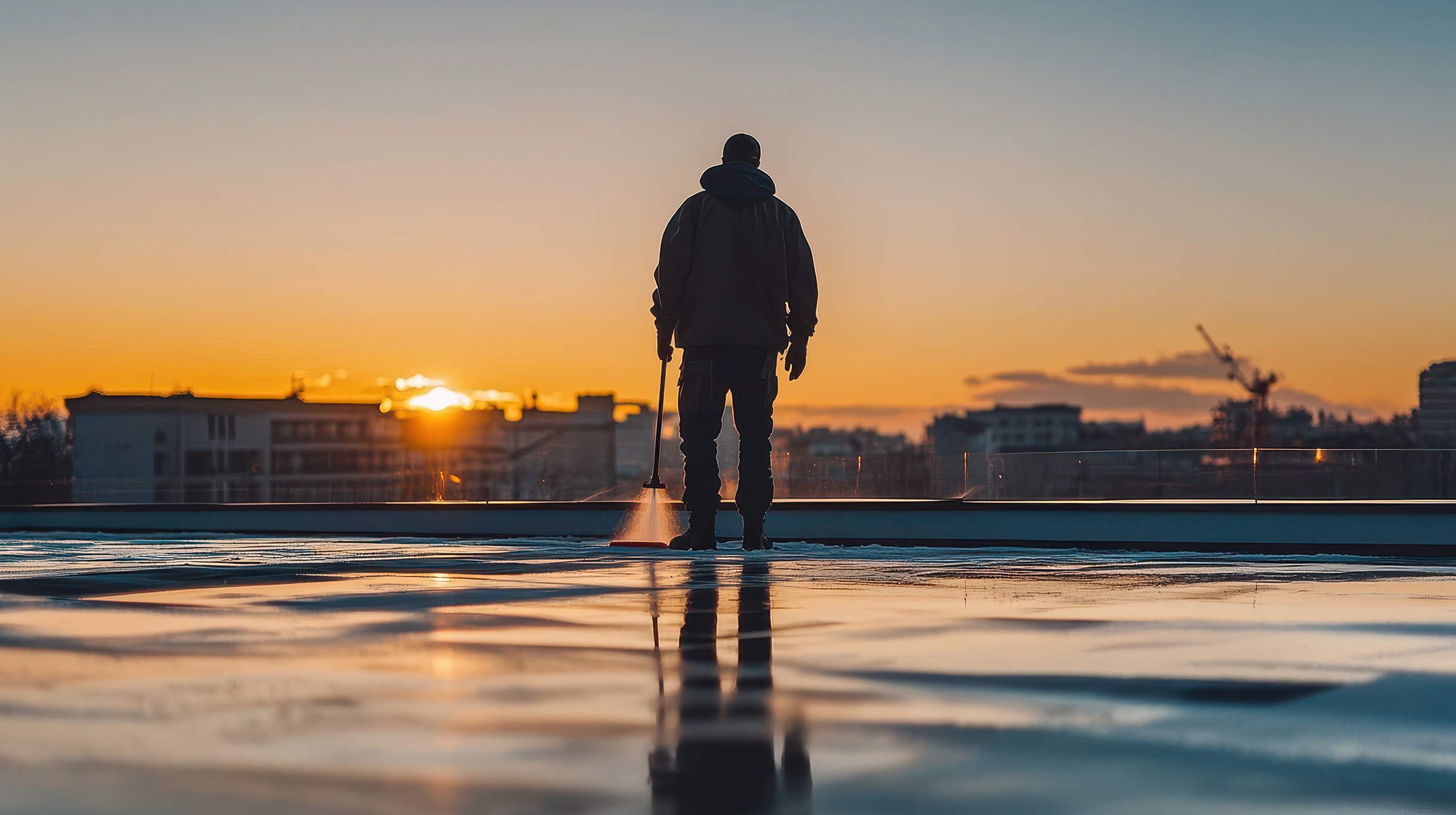 Foothill-Pressure-Washing-Commercia-Cleaning-Windows-Solar-Esterior-And-More