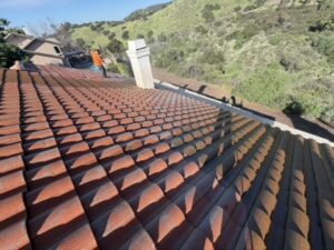 1AEBB67F-F393-4FB6-BE93-C30BBED2E369_4_5005_c