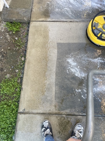 28D02B89-4439-481B-BC35-7ADFA1D4613B_4_5005_c