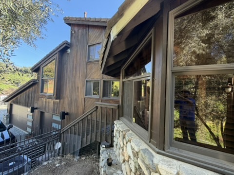 28DBF04B-4CFD-4BF5-820F-B84488C7A087_4_5005_c