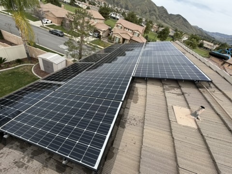 6BA6CBEF-105E-468A-9EA7-BF8E58351AAD_4_5005_c