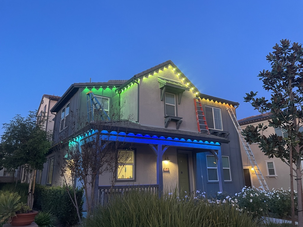 311E9A22-B15E-4905-879F-E8B2F4A2C593_1_105_c