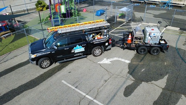 6616EE03-2559-490D-9FC9-F479990EDEF2_4_5005_c