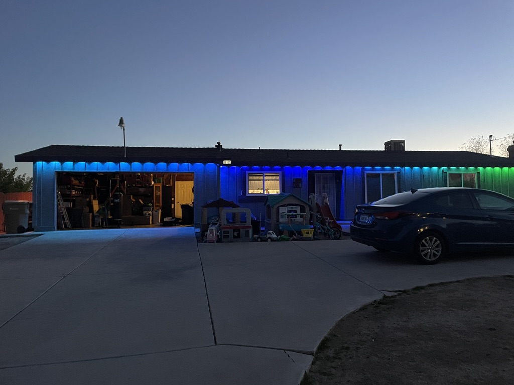 C0292A87-4F01-4991-AE01-C94C93FC5AB0_1_105_c