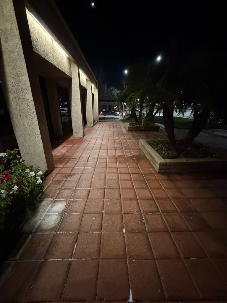 C3D2D877-DF67-4506-BDE8-3D14F2CC32EB_1_105_c