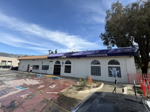 CF985380-8403-47E7-AD1F-CE0F34DA0C69_4_5005_c