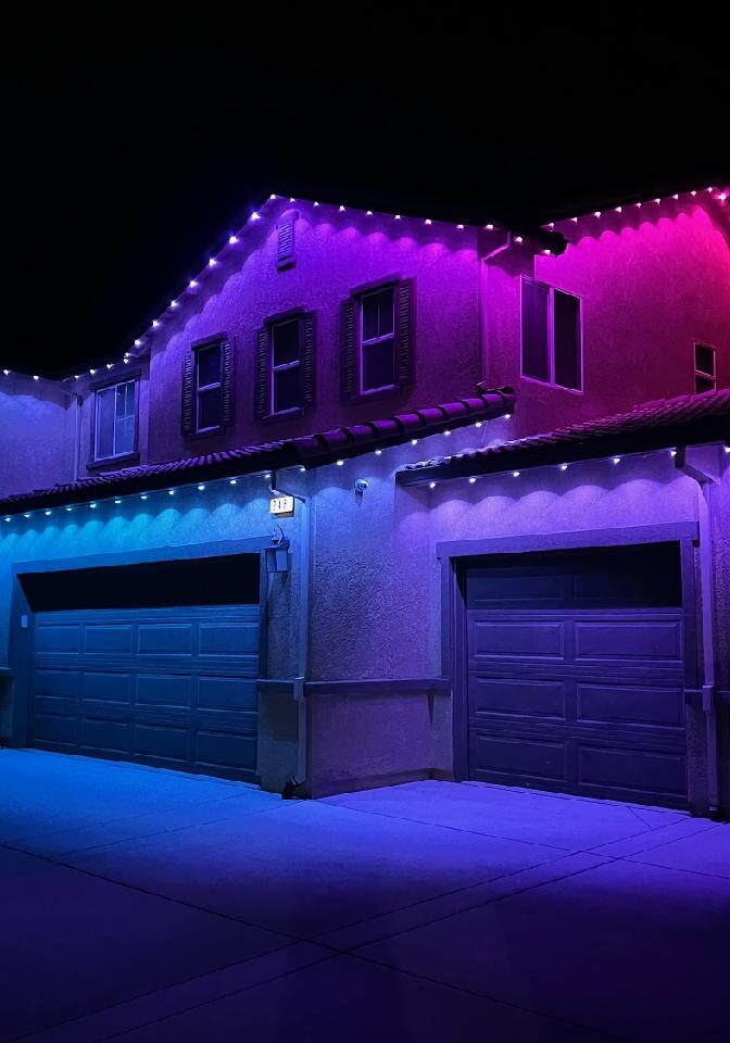 670d61e45b7527bff80d78a9_1203C709-9AC1-4748-92DA-FE02556A016D